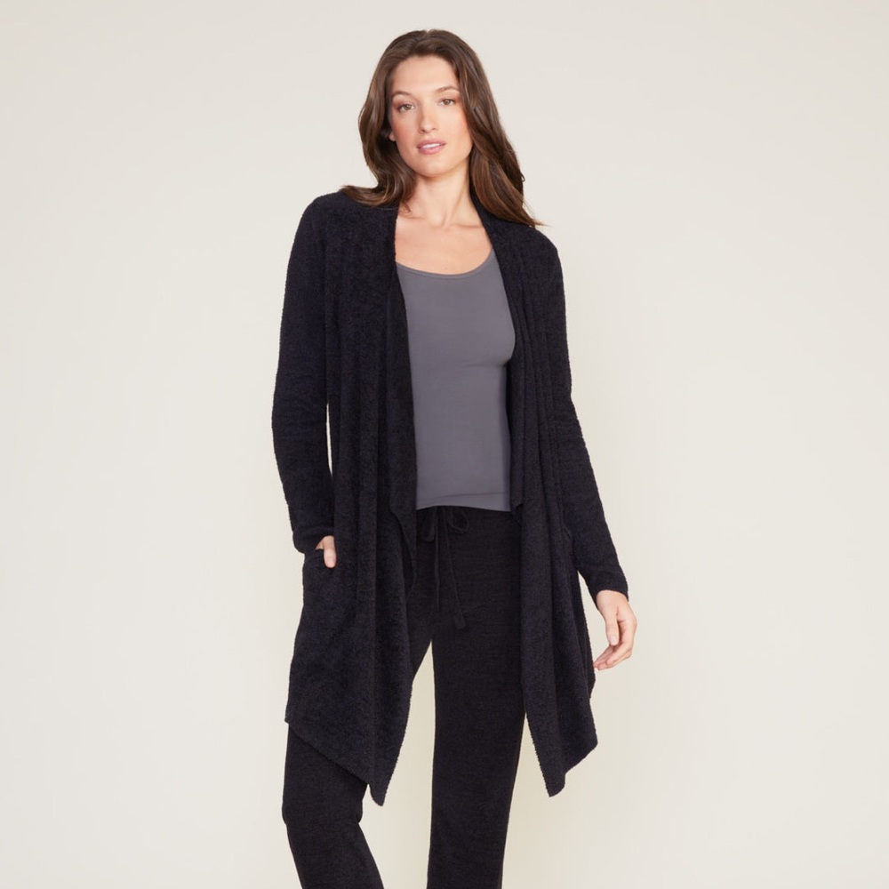 Barefoot Dreams CozyChic Lite® Island Wrap